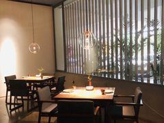 -菩提素素食餐厅(晶郦馆店)