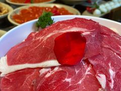 -小龙坎火锅(湖滨银泰in77店)