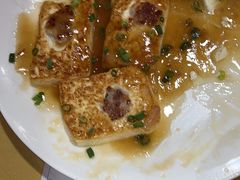 -吉莲利苑海鲜酒家(珠海拱北29年老字号店)