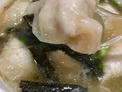 -家宴·灌蛋·沙茶面(曾厝垵店)
