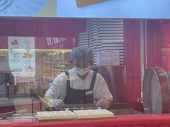 -阮大兴糕团(日月光中心店)