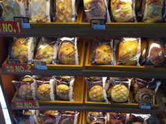 -全家便利店(东直门店)