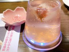 -樱宿日式和牛烧肉(五道口店)