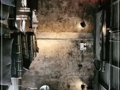 -C&R西班牙餐厅