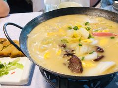 -陈生记黑鱼馆·20年活鱼现杀(宁波鼓楼店)