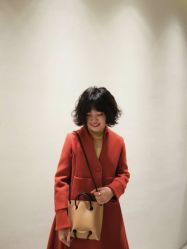 -3AM HAIR SALON染发烫发接发