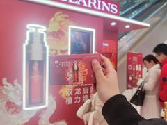 -沈阳铁西万象汇
