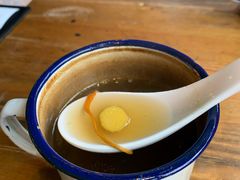 -胡桃里音乐酒馆(东区店)