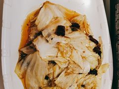 -蟹宗蟹(润达国际五楼店)