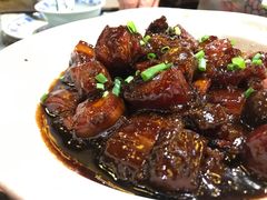 -映像徐州(滨湖店)
