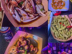 -M99 BEER世界啤酒吧(鸿云悦街店)
