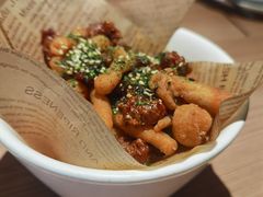 雪花牛肉想菇-太二酸菜鱼(中山龙之梦店)