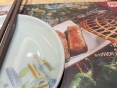 -点都德(奥体印象城店)