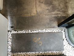 门面-% Arabica阿拉比卡咖啡(武康路店)