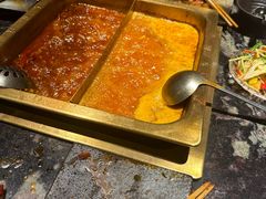 -王家渡火锅店(亦庄店)