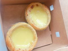 -达美乐比萨(回龙观店)