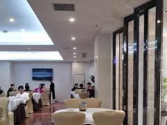 -广州酒家(昌岗地铁站店)
