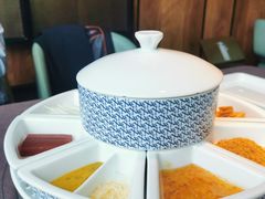 -羲和雅苑•北京烤鸭(乐园道万象城店)