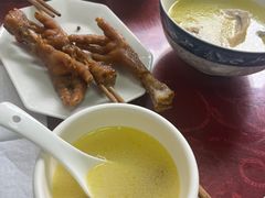 -老丘丘(较场口店)