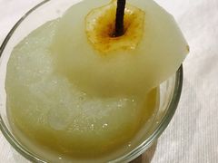 -登瀛楼(鼓楼店)