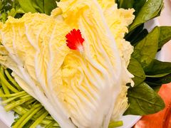 -牛街·马辈儿涮肉(牛街二店)