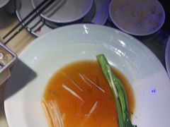 -绿茶餐厅(雁塔大悦城店)