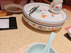-点都德(奥体印象城店)