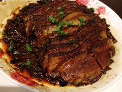 -潇湘阁(昆泰国际大厦店)