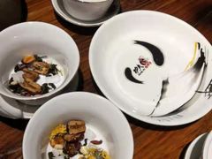 -功夫小龙虾·烧烤·江湖菜(金沙洲店)