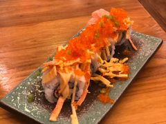 -桃太郎创作料理(大坪店)