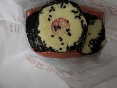 -北京稻香村(零号店)