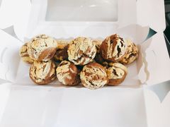 -幸福里DIY蛋糕烘焙·团建·拼豆豆(普陀店)