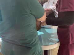 -艾贝尔宠物医院·24H转诊中心·肿瘤猫专科(江宁双龙店)