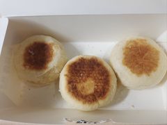 -鲍师傅糕点(大沽南路店)