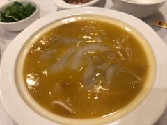 -阿一鲍鱼·20年匠心传承(天河北旗舰店)