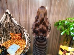 -OnHair Salon