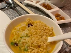 -满堂匠心川宴·私房菜(天府三街店)