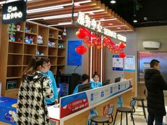 -盒马鲜生(大成店)