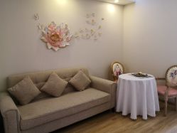 -海豚湾高端月子会所(黄浦店)