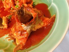 -西湖春天•老字号杭州菜(百汇店)