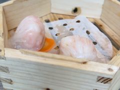 -聚福宝合苑食府(南头镇店)