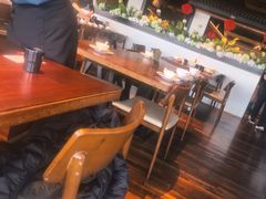 -外婆家(西溪印象城店)