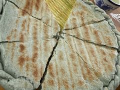 -钰洁腊排骨火锅