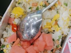 -旺蜀主成都串串火锅(西直门凯德MALL店)