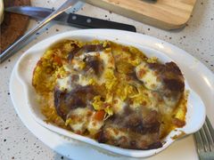 -必胜客(海滨店)