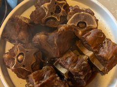-总参北京涮羊肉