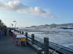 -丰收渔港饭店(嵊泗店)