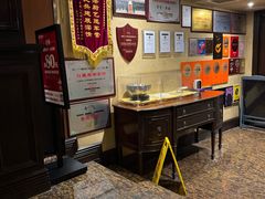 -熙楼(翠湖店)