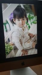 点击看大图 android_upload_pic-WPlus明星肖像亲子全家福摄影