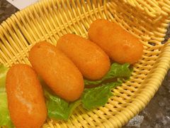 -一席地·本地鸡窝·杭帮鸡火锅(萧山银隆百货店)